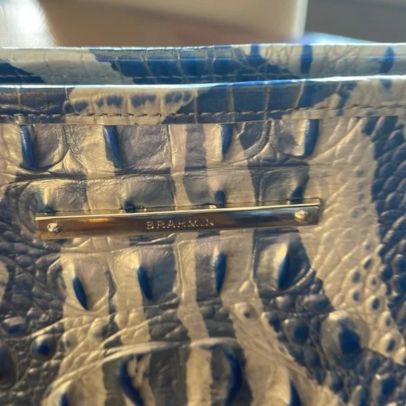 Brahmin handbag - Picture 3 of 6